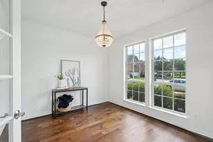 2111 Catamaran Cove Dr, Pearland, TX 77584 - Photo 8