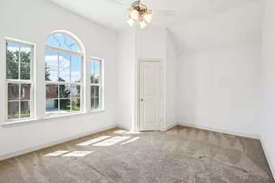 2111 Catamaran Cove Drive, Pearland, TX 77584 - Photo 22