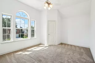 2111 Catamaran Cove Dr, Pearland, TX 77584 - Photo 22