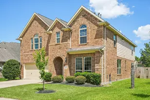 2111 Catamaran Cove Dr, Pearland, TX 77584 - Photo 6