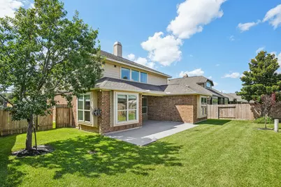 2111 Catamaran Cove Drive, Pearland, TX 77584 - Photo 28