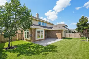2111 Catamaran Cove Dr, Pearland, TX 77584 - Photo 28