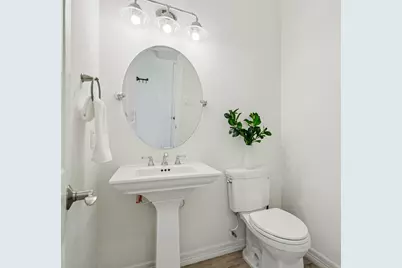 2111 Catamaran Cove Drive, Pearland, TX 77584 - Photo 16