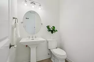 2111 Catamaran Cove Dr, Pearland, TX 77584 - Photo 16