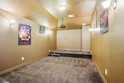 2111 Catamaran Cove Drive, Pearland, TX 77584 - Photo 20