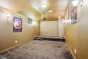 2111 Catamaran Cove Dr, Pearland, TX 77584 - Photo 20