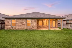 16011 Mersmann Rdg Ln, Hockley, TX 77447 - Photo 24