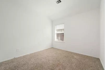 16011 Mersmann Ridge Lane, Hockley, TX 77447 - Photo 22