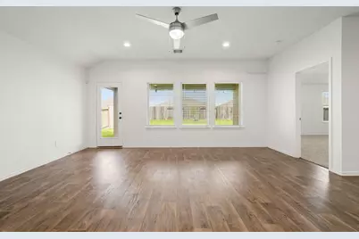 16011 Mersmann Ridge Lane, Hockley, TX 77447 - Photo 8