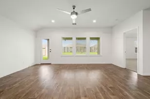 16011 Mersmann Rdg Ln, Hockley, TX 77447 - Photo 8