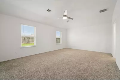 16011 Mersmann Ridge Lane, Hockley, TX 77447 - Photo 10