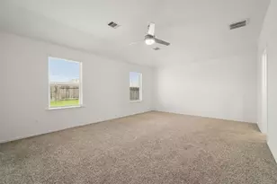 16011 Mersmann Rdg Ln, Hockley, TX 77447 - Photo 10