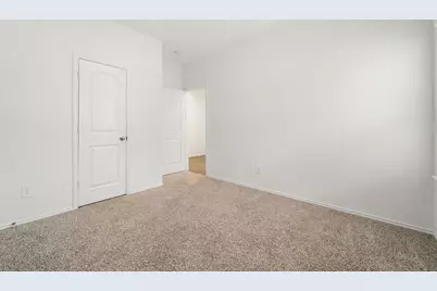 16011 Mersmann Ridge Lane, Hockley, TX 77447 - Photo 16