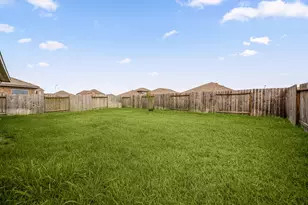 16011 Mersmann Rdg Ln, Hockley, TX 77447 - Photo 26