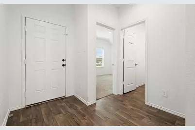 16011 Mersmann Ridge Lane, Hockley, TX 77447 - Photo 20