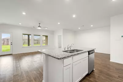 16011 Mersmann Ridge Lane, Hockley, TX 77447 - Photo 6