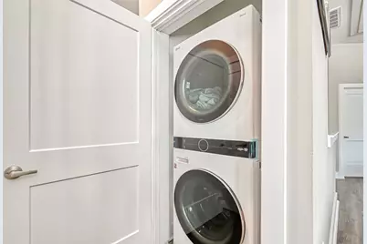 882 Fortune St Street, Houston, TX 77088 - Photo 16