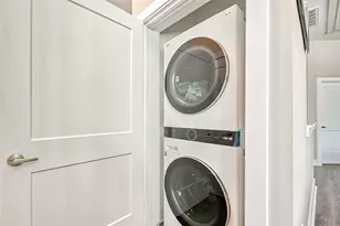 882 Fortune St St, Houston, TX 77088 - Photo 16