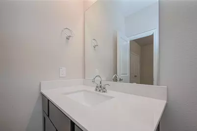 31953 Retama Ranch Lane, Spring, TX 77386 - Photo 22
