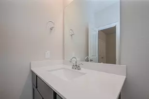31953 Retama Ranch Ln, Spring, TX 77386 - Photo 22