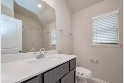 31953 Retama Ranch Lane, Spring, TX 77386 - Photo 28