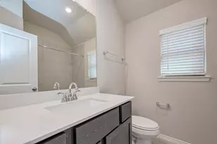 31953 Retama Ranch Ln, Spring, TX 77386 - Photo 28