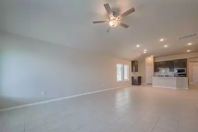 31953 Retama Ranch Lane, Spring, TX 77386 - Photo 10
