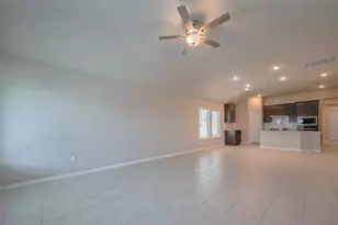 31953 Retama Ranch Ln, Spring, TX 77386 - Photo 10