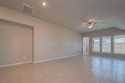 31953 Retama Ranch Lane, Spring, TX 77386 - Photo 30