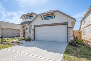 31953 Retama Ranch Ln, Spring, TX 77386 - Photo 6