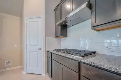 31953 Retama Ranch Lane, Spring, TX 77386 - Photo 16
