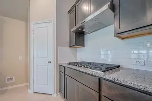 31953 Retama Ranch Ln, Spring, TX 77386 - Photo 16