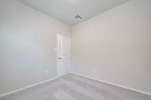 31953 Retama Ranch Ln, Spring, TX 77386 - Photo 24