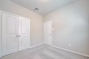 31953 Retama Ranch Ln, Spring, TX 77386 - Photo 26