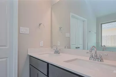 31953 Retama Ranch Lane, Spring, TX 77386 - Photo 34