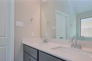 31953 Retama Ranch Ln, Spring, TX 77386 - Photo 34
