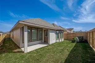 31953 Retama Ranch Ln, Spring, TX 77386 - Photo 36
