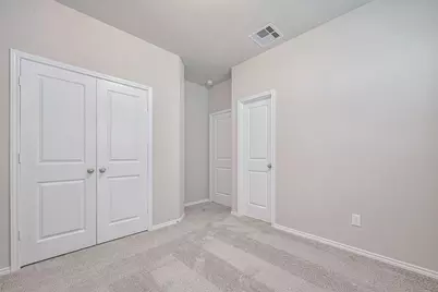 31953 Retama Ranch Lane, Spring, TX 77386 - Photo 20