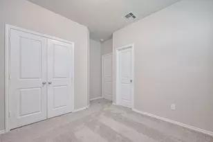 31953 Retama Ranch Ln, Spring, TX 77386 - Photo 20