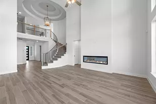5211 Silk Petal Dr, Rosenberg, TX 77471 - Photo 8