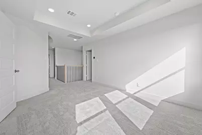 5211 Silk Petal Drive, Rosenberg, TX 77471 - Photo 28