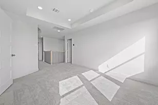 5211 Silk Petal Dr, Rosenberg, TX 77471 - Photo 28