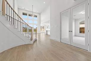 5211 Silk Petal Dr, Rosenberg, TX 77471 - Photo 4
