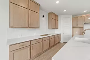 5211 Silk Petal Dr, Rosenberg, TX 77471 - Photo 12