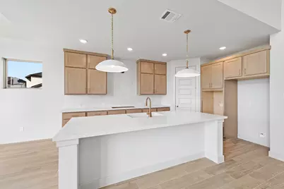 5211 Silk Petal Drive, Rosenberg, TX 77471 - Photo 10