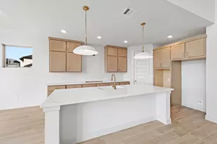 5211 Silk Petal Dr, Rosenberg, TX 77471 - Photo 10