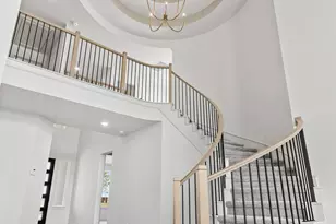 5211 Silk Petal Dr, Rosenberg, TX 77471 - Photo 2