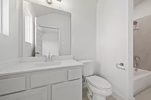 5211 Silk Petal Dr, Rosenberg, TX 77471 - Photo 30