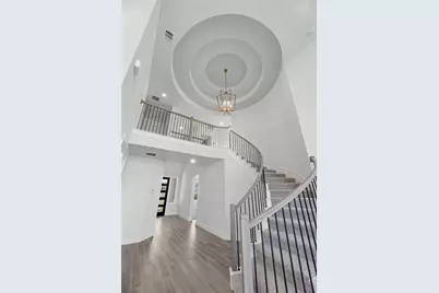 5211 Silk Petal Drive, Rosenberg, TX 77471 - Photo 2