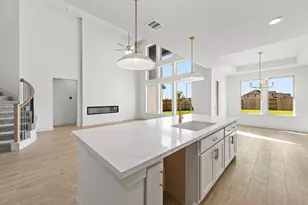 5211 Silk Petal Dr, Rosenberg, TX 77471 - Photo 8